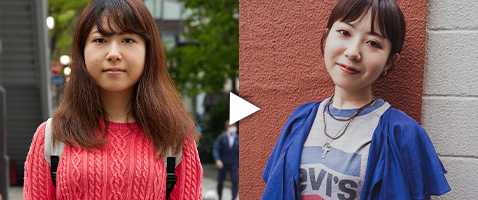 タイトルがありません